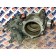 Корпус помпы DAF 105 XF 460 914766 (314)