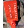Корпус помпы DAF 105 XF 460 914766 (314)