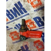 Датчик температуры охлаждающей жидкости DAF 105 MX340 №А061486 (348)