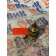 Датчик температуры топлива DAF 105 XF 460 914766 (349)