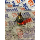 Датчик температуры топлива DAF 105 MX340 №А061486 (349)