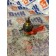 Датчик температуры топлива DAF 105 XF 460 914766 (349)