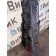 Крышка клапанная DAF 105 XF 460 914766 (339)