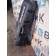 Крышка клапанная DAF 105 XF 460 914766 (339)