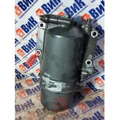 Корпус топливного фильтра DAF 105 MX340 №А061486 (358)