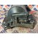 Корпус топливного фильтра DAF 105 XF 460 914766 (358)