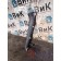 Патрубок интеркулера DAF 105 MX340 №А061486 (352)