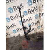 Проводка двигателя DAF 105 MX340 №А061486 (332)