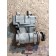 Компрессор воздушный DAF 105 MX340 №А061486 (342)