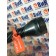 Гофра маслозаливной горловины DAF 105 MX340 №А061486 (301)