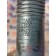 Гофра маслозаливной горловины DAF 105 MX340 №А061486 (301)