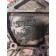 Крышка двигателя лобовая DAF 105 MX340 №А061486 (303)
