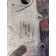 Теплообменник DAF 105 MX340 №А061486 (145)