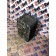 Теплообменник DAF 105 MX340 №А061486 (145)