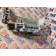 Насос масляный DAF 105 MX340 №А061486 (300)