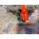 Насос масляный DAF 105 MX340 №А061486 (300)