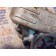 Насос масляный DAF 105 MX340 №А061486 (300)