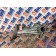 Маслозаборник DAF 105 MX340 №А061486 (299)