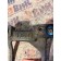 Кронштейн кондиционера DAF 105 MX340 №А061486 (291)