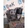 Корпус масляного фильтра DAF 105 MX340 №А061486 (306)