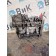 Корпус масляного фильтра DAF 105 MX340 №А061486 (306)