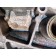 Корпус масляного фильтра DAF 105 MX340 №А061486 (306)