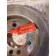Демпфер (балансир) распредвала DAF 105 MX340 №А061486 (292)