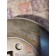 Демпфер (балансир) распредвала DAF 105 MX340 №А061486 (292)