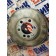 Демпфер (балансир) распредвала DAF 105 MX340 №А061486 (292)