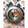 Демпфер (балансир) распредвала DAF 105 MX340 №А061486 (292)