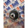 Шайба упорная распредвала DAF 105 MX340 №А061486 (295)