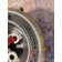 Шайба упорная распредвала DAF 105 MX340 №А061486 (295)