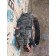 Кожух маховика DAF 105 MX340 №А061486 с деф. (288)