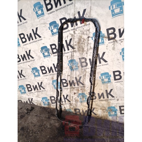 Прижим поддона DAF 105 MX340 №А061486 (290)