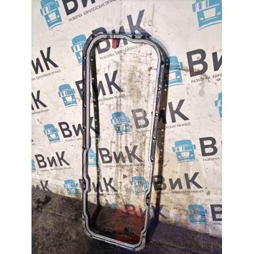 Прижим поддона DAF 105 MX340 №А061486 (290)-2