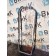 Прижим поддона DAF 105 MX340 №А061486 (290)