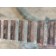 Венец маховика DAF 105 MX340 №А061486 (284)