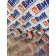 Трубка воздушная КПП DAF 105 MX340 №А061486 (272)