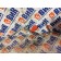 Трубка воздушная КПП DAF 105 MX340 №А061486 (272)