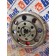 Шестерня распредвала (шкив) DAF 105 MX340 №А061486 (296)