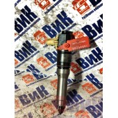 Форсунка топливная электрическая DAF 105 МХ340 №А126937 (280)