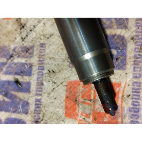 Форсунка топливная электрическая DAF 105 МХ340 №А126937 (274)-2