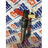 Форсунка топливная электрическая DAF 105 МХ340 №А126937 (274)