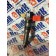 Форсунка топливная электрическая DAF 105 МХ340 №А126937 (276)