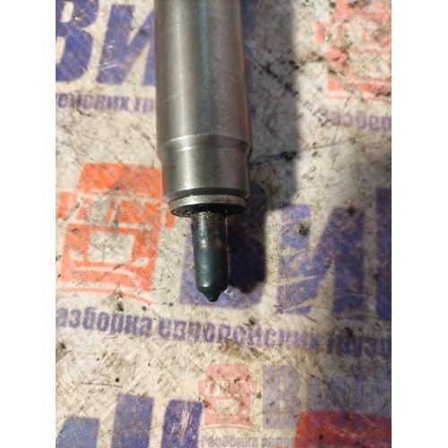 Форсунка топливная электрическая DAF 105 МХ340 №А126937 (273)-2