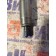 Форсунка топливная электрическая DAF 105 МХ340 №А126937 (273)