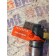 Форсунка топливная электрическая DAF 105 МХ340 №А126937 (279)