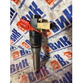 Форсунка топливная электрическая DAF 105 МХ340 №А126937 (279)