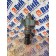 PLD (плд) секция DAF 105 МХ340 №А126937 (236)