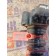 PLD (плд) секция DAF 105 МХ340 №А126937 (236)